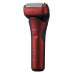 ES-LT4B-R841 Panasonic 3 Blade Waterproof Electric Shaver